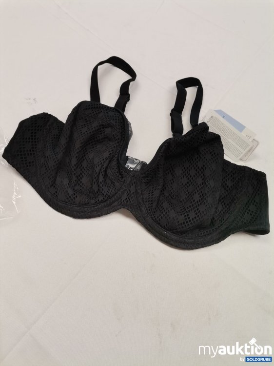 Artikel Nr. 823530: Elomi Bikinioberteil 