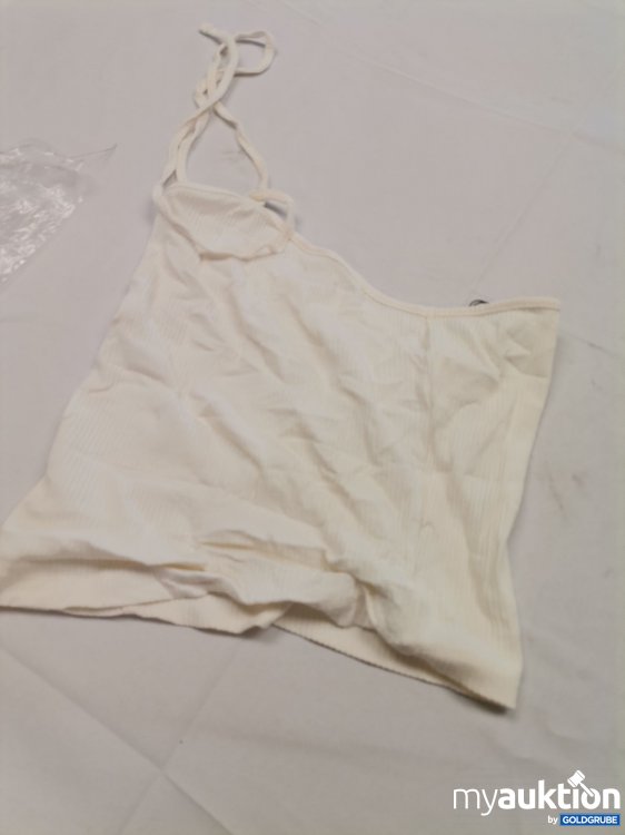 Artikel Nr. 824530: Nakd One shoulder Oberteil 