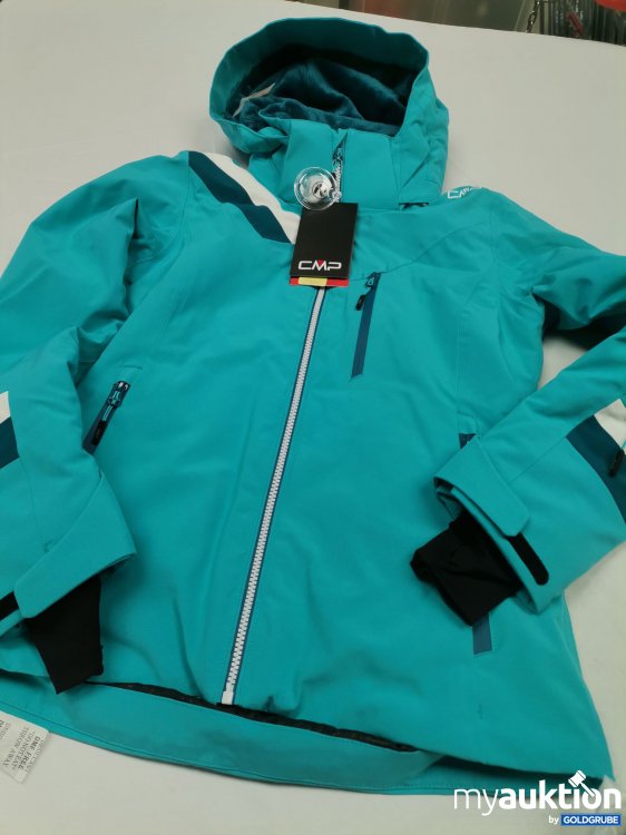Artikel Nr. 836530: CMP Skijacke 