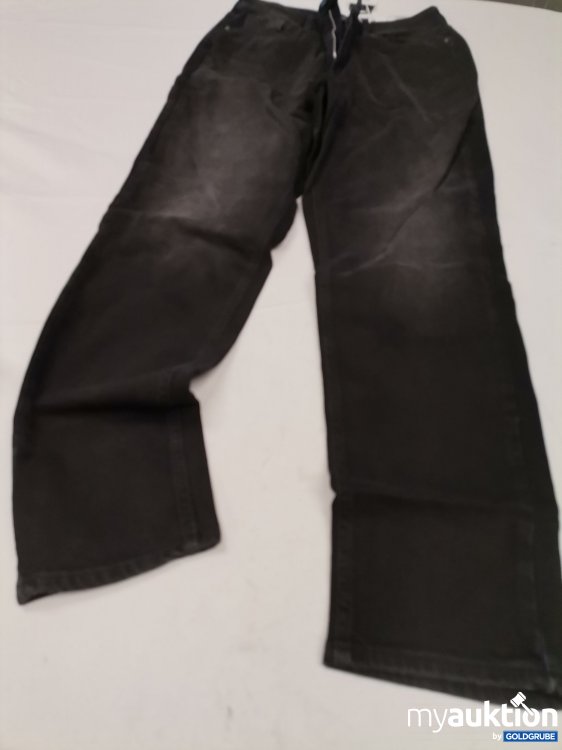 Artikel Nr. 863530 Artikel Nr. 863530: Only Jeans