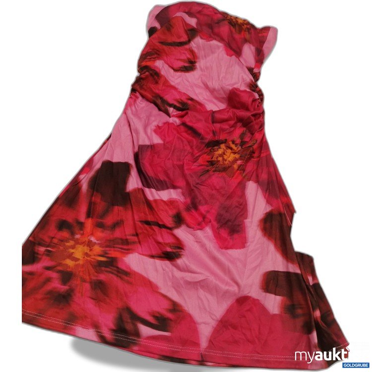 Artikel Nr. 879530: Asos Bandeau Minikleid 