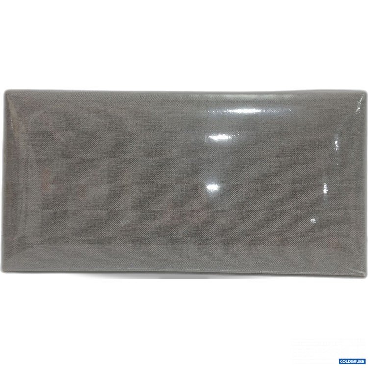 Artikel Nr. 887530: Fllow Decorative Upholstered Panels 30x60x3,6cm