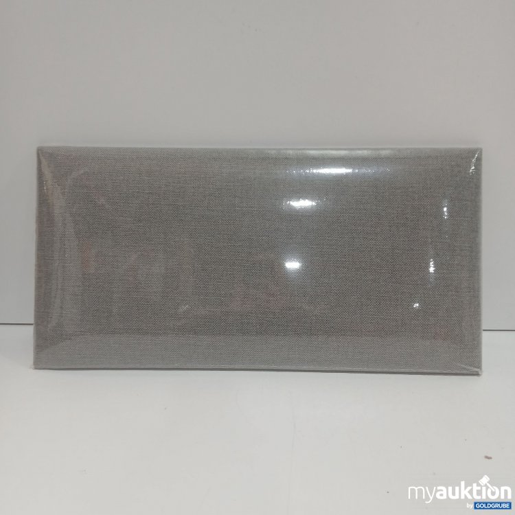 Artikel Nr. 887530: Fllow Decorative Upholstered Panels 30x60x3,6cm