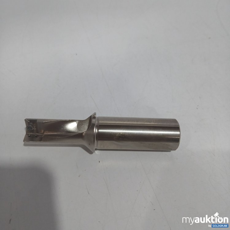 Artikel Nr. 894530: Garant Fräser 26840916