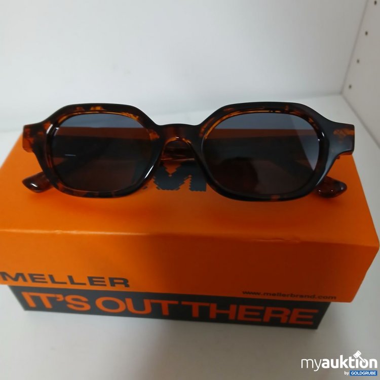 Artikel Nr. 918530: Meller Sonnenbrille IT'S OUTTHERE