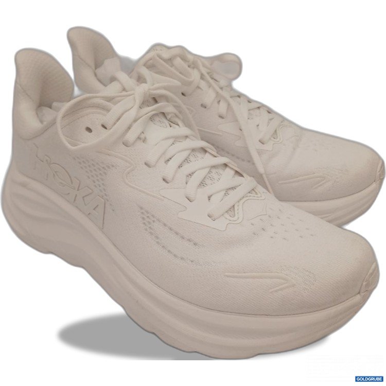 Artikel Nr. 957530: Hoka One W Clifton 10 Sportmodell