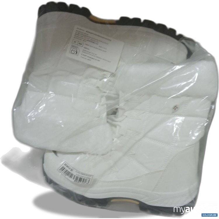 Artikel Nr. 978530: Winterstiefel