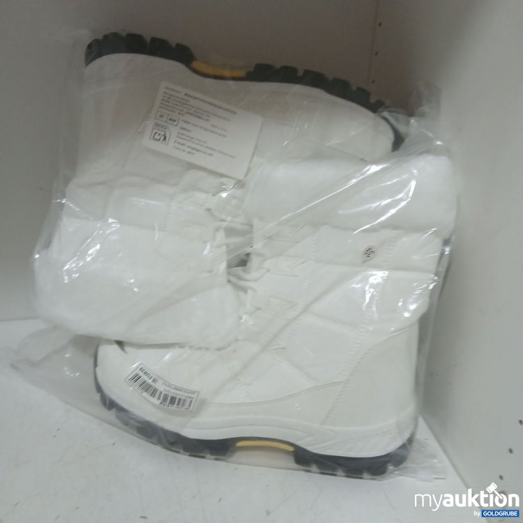 Artikel Nr. 978530: Winterstiefel