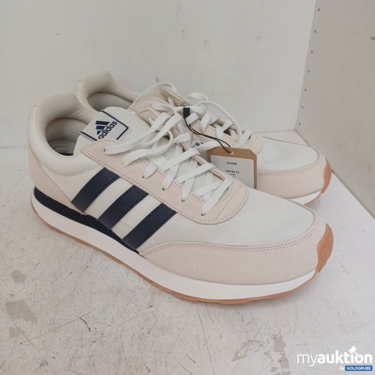Artikel Nr. 980530 Artikel Nr. 980530: adidas Run 80s 3.0 Sneaker