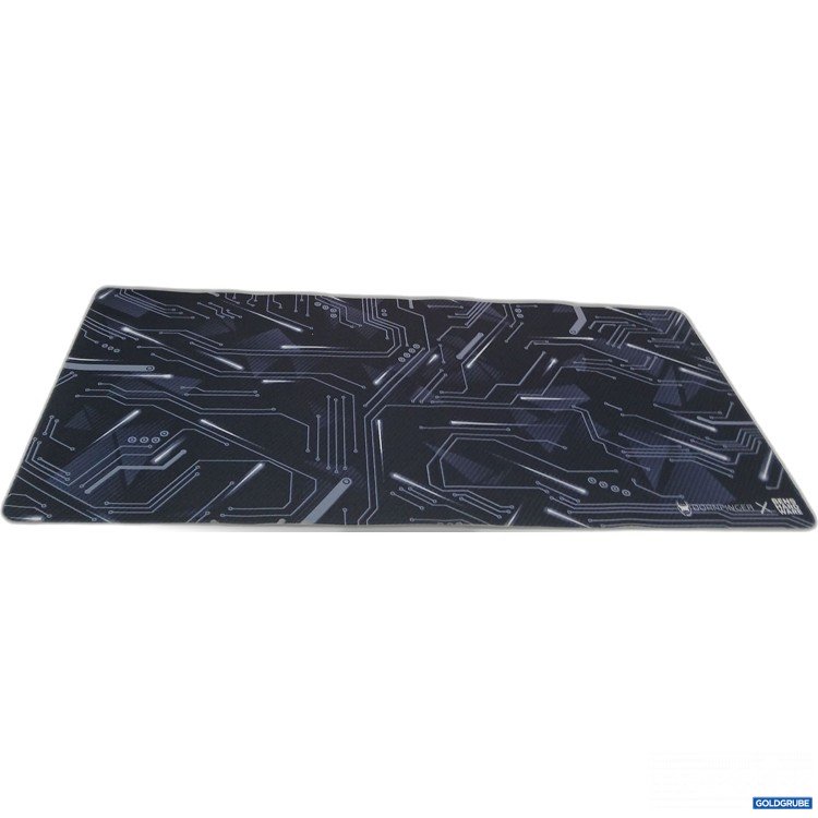 Artikel Nr. 982530: Dornfinger Mousepad 