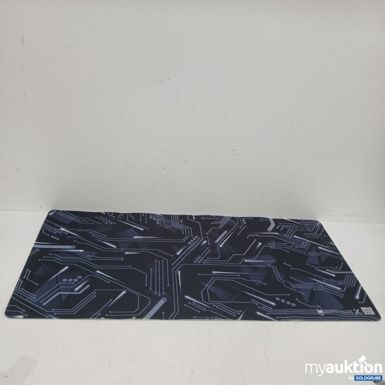 Artikel Nr. 982530: Dornfinger Mousepad 