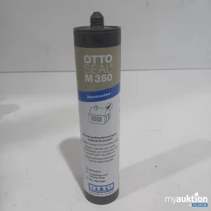 Auktion Otto Seal M360 310ml 