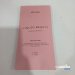 Artikel Nr. 524530