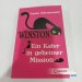 Artikel Nr. 872530