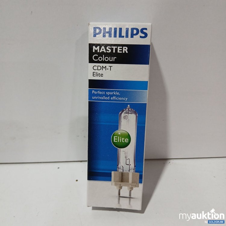 Artikel Nr. 440531 Artikel Nr. 440531: Philips MASTER Colour CFM-T Lampe