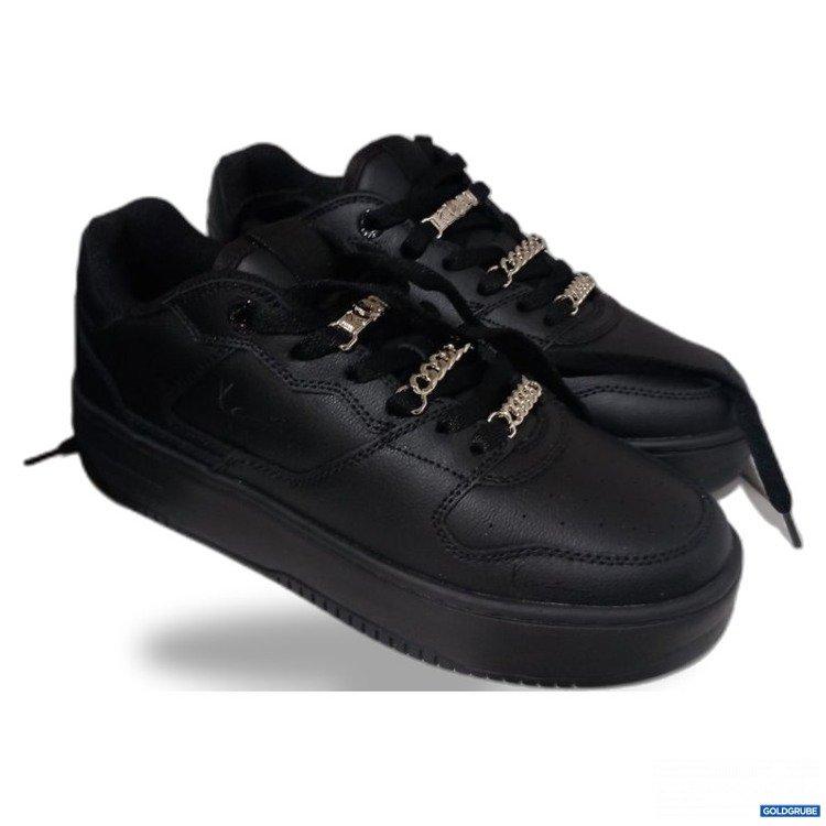 Artikel Nr. 467531 Artikel Nr. 467531: Karl Kani Sneaker