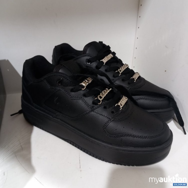 Artikel Nr. 467531 Artikel Nr. 467531: Karl Kani Sneaker