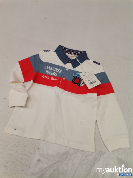 Artikel Nr. 686531: Shirt