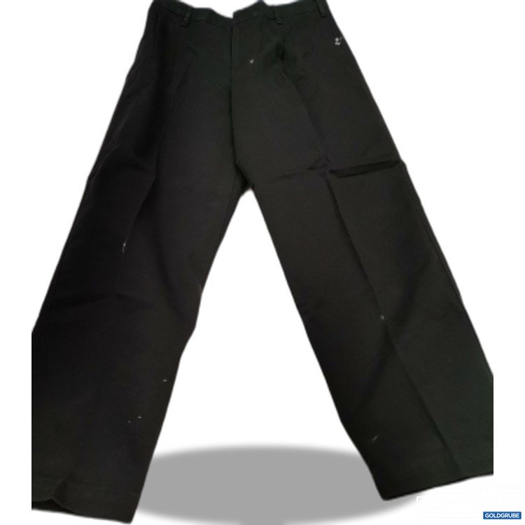 Artikel Nr. 775531: Dockers Jeans 