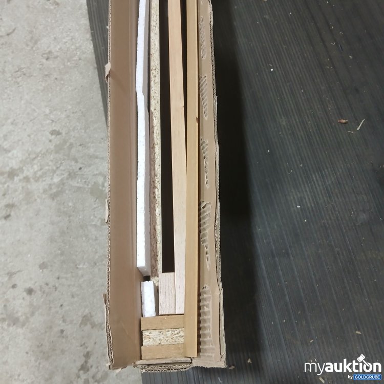 Artikel Nr. 813531 Artikel Nr. 813531: Möbel Teil ca.150x42x6cm