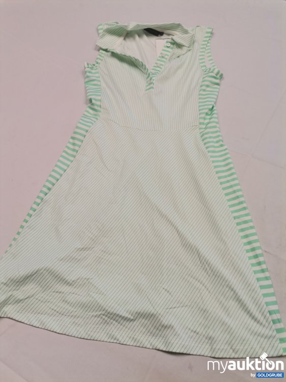 Artikel Nr. 824531 Artikel Nr. 824531: Valiente Golfkkeid