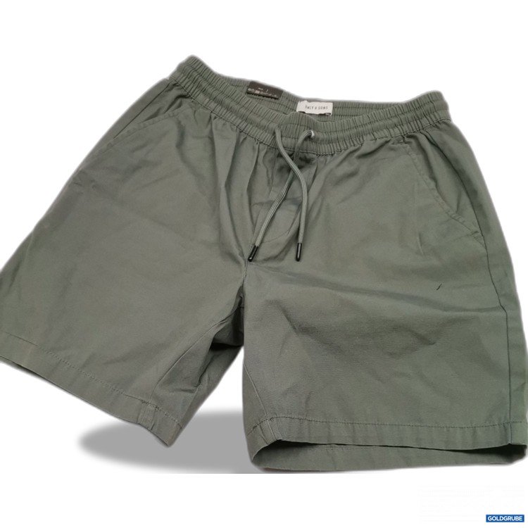 Artikel Nr. 837531: Only&Sons Shorts