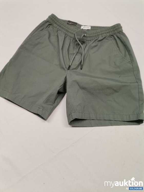 Artikel Nr. 837531: Only&Sons Shorts