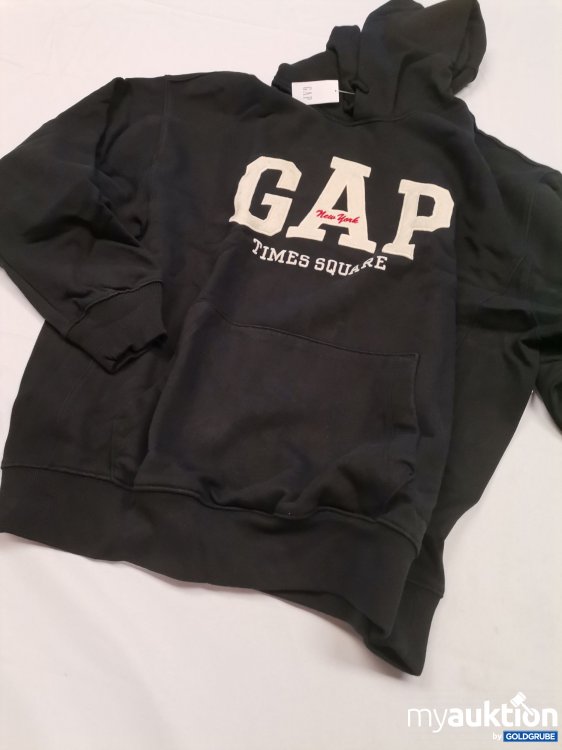 Artikel Nr. 841531 Artikel Nr. 841531: Gap Hoodie