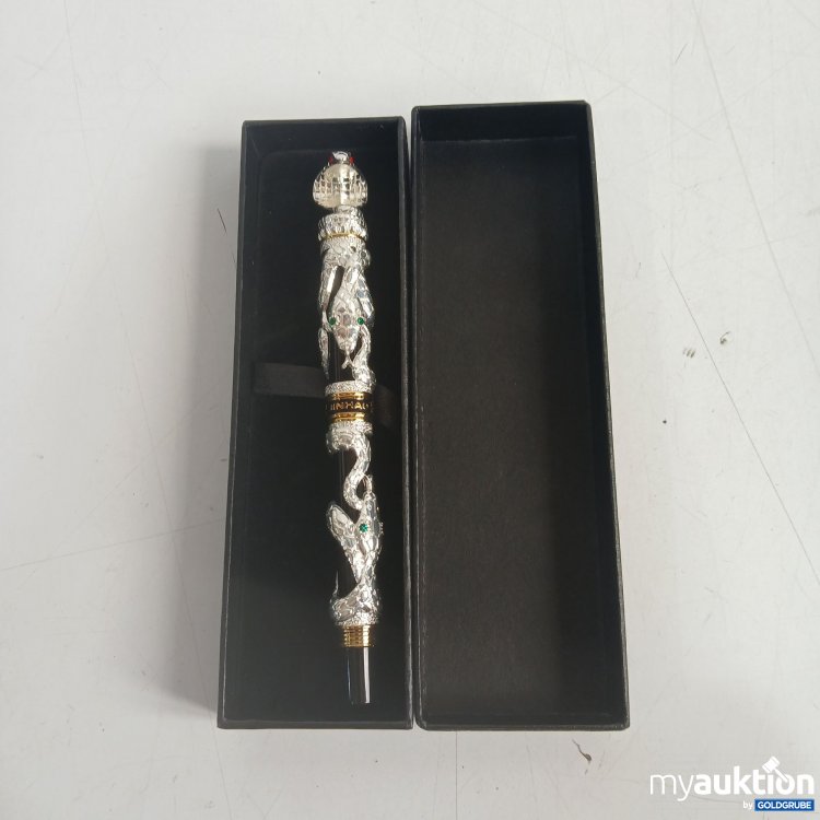 Artikel Nr. 867531: Jinhao Füllfeder 