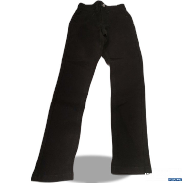 Artikel Nr. 879531 Artikel Nr. 879531: Asos Jeans