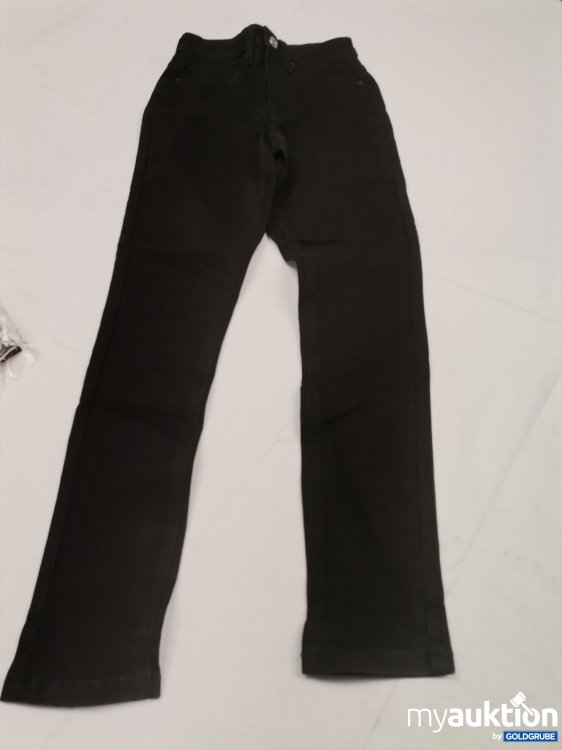 Artikel Nr. 879531 Artikel Nr. 879531: Asos Jeans