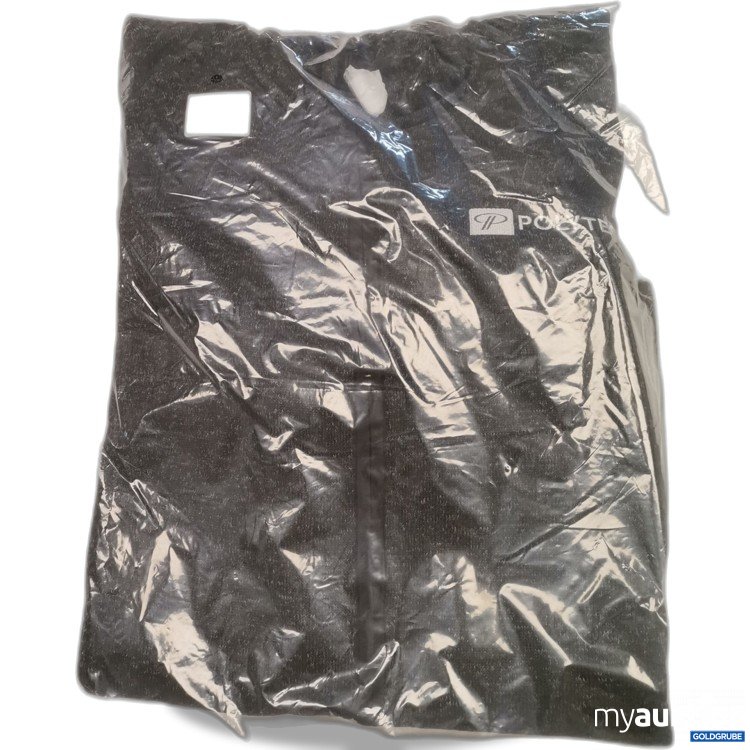 Artikel Nr. 880531 Artikel Nr. 880531: Polytec Fleece Jacke