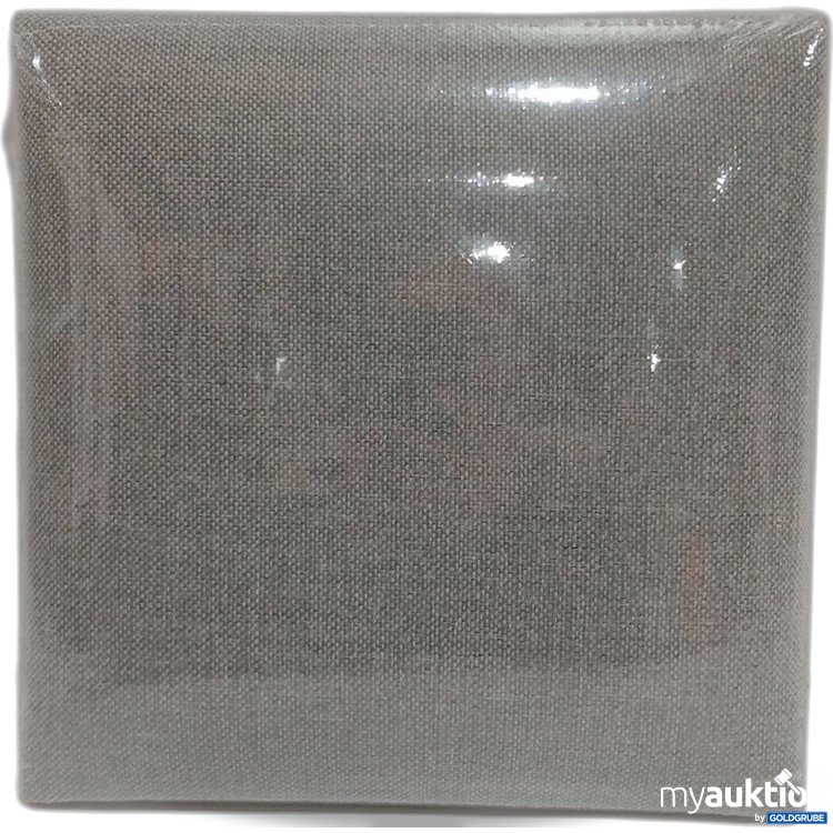 Artikel Nr. 887531: Fllow Decorative Upholstered Panels 30x30x3,6cm