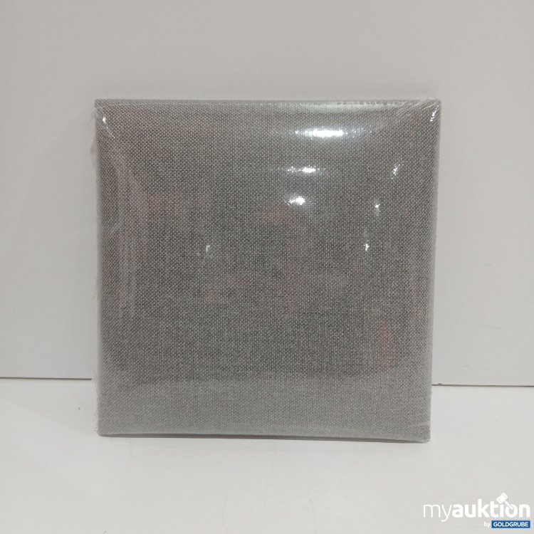 Artikel Nr. 887531: Fllow Decorative Upholstered Panels 30x30x3,6cm