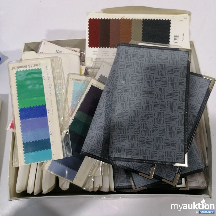 Artikel Nr. 889531 Artikel Nr. 889531: Diverses Zubehör