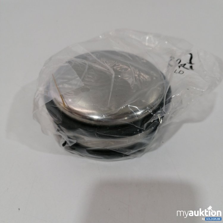 Artikel Nr. 895531: Alco Türstopper chrom 2850 