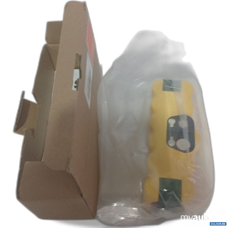 Artikel Nr. 898531: Professional Power Tool Battery 14.4V 4500mAh 64.8Wh