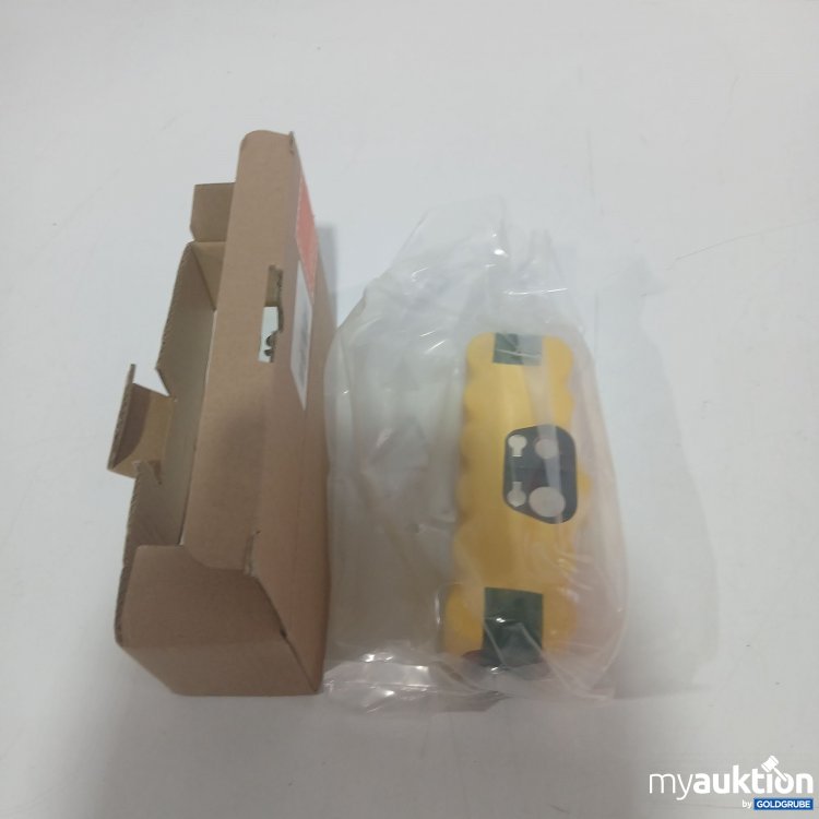 Artikel Nr. 898531: Professional Power Tool Battery 14.4V 4500mAh 64.8Wh