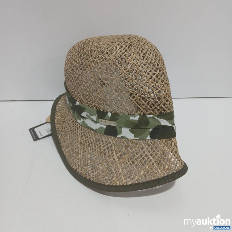 Artikel Nr. 913531: Seeberger Hut 