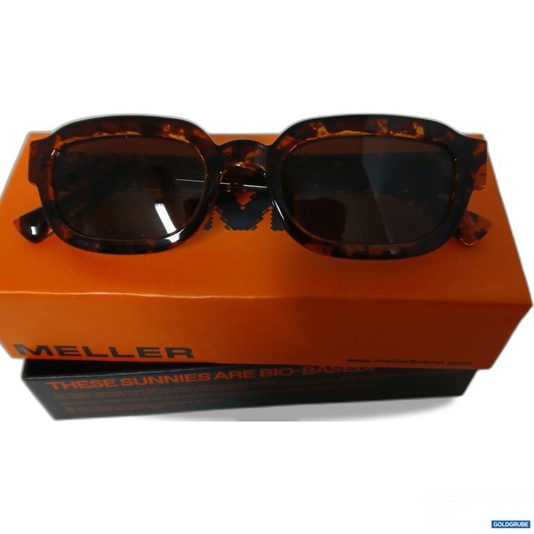 Artikel Nr. 918531: Meller Sonnenbrille