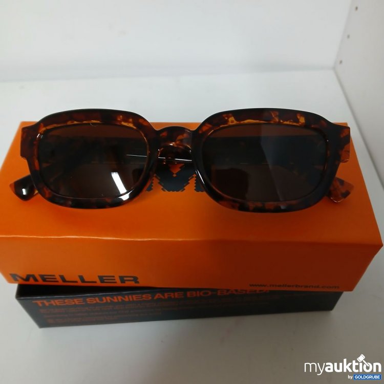 Artikel Nr. 918531: Meller Sonnenbrille