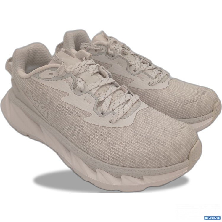 Artikel Nr. 957531: Hoka One U Elevon 2 TS