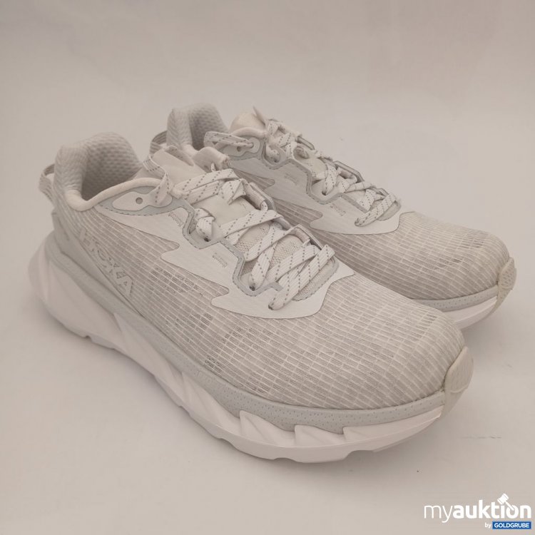 Artikel Nr. 957531: Hoka One U Elevon 2 TS