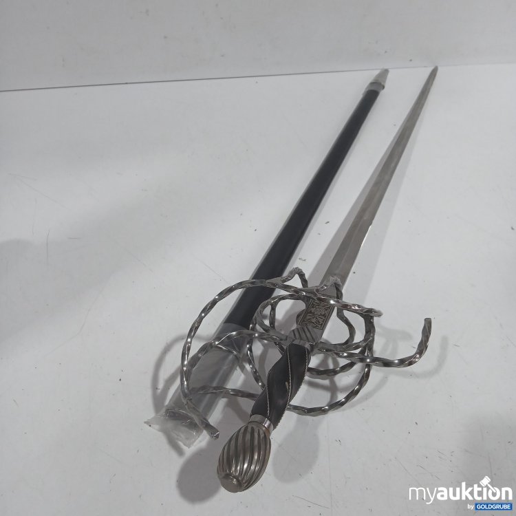 Artikel Nr. 972531: Windlass Steelcrafts Schwert ca. 110cm 