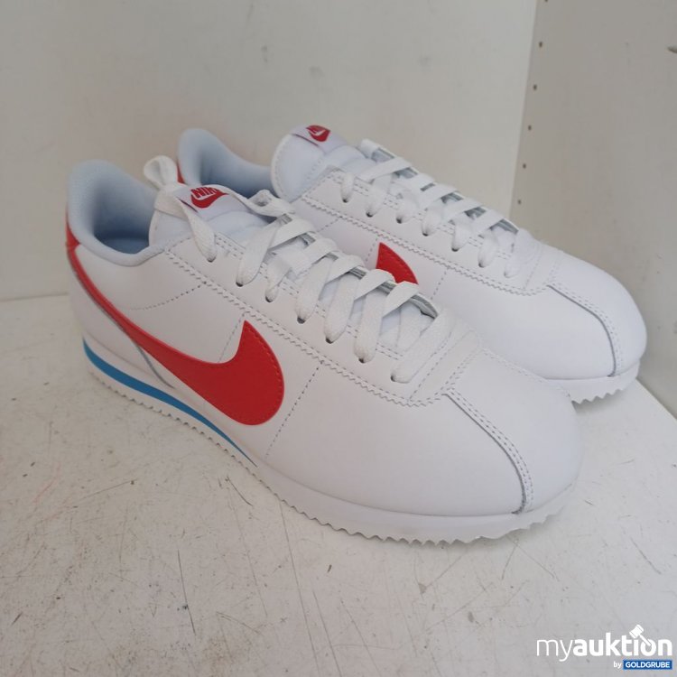Artikel Nr. 980531 Artikel Nr. 980531: Nike Cortez W Sneaker