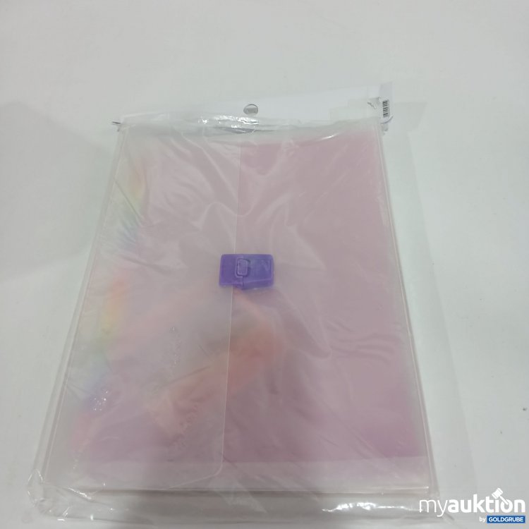 Artikel Nr. 428532: Sinsay Document Organizer 