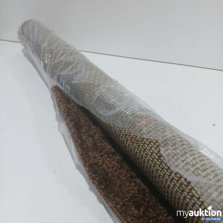 Artikel Nr. 438532: Teppich Round 120cm