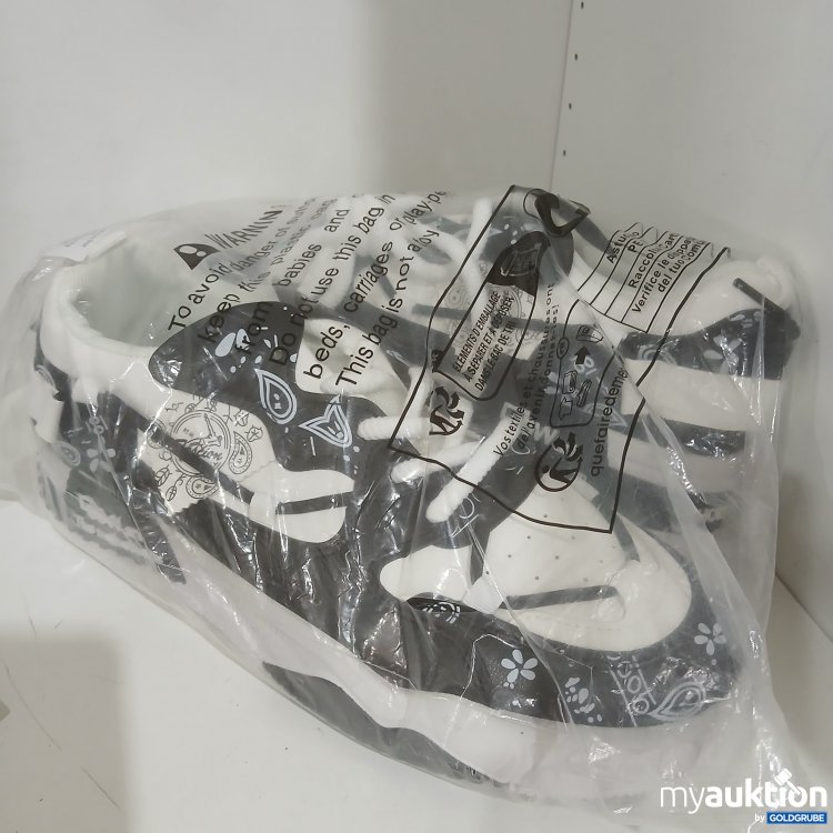 Artikel Nr. 462532 Artikel Nr. 462532: Sneaker Größe 44