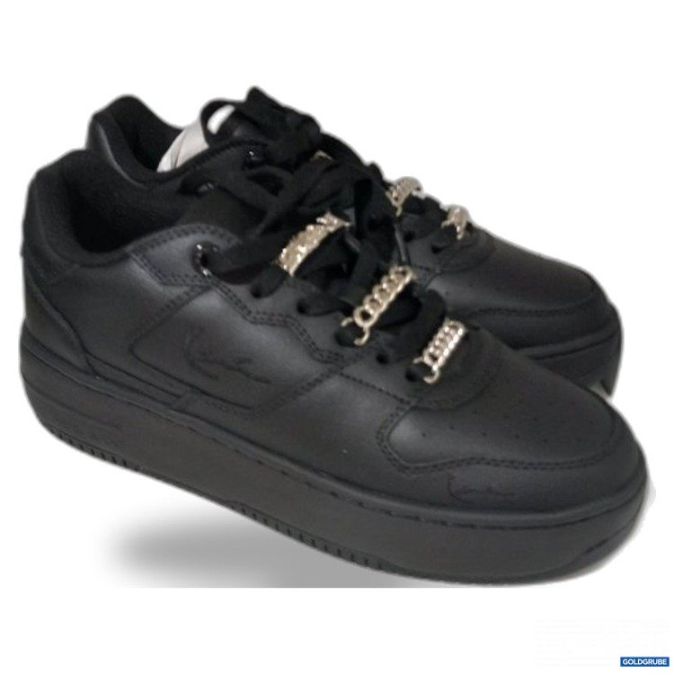 Artikel Nr. 467532 Artikel Nr. 467532: Karl Kani Sneaker