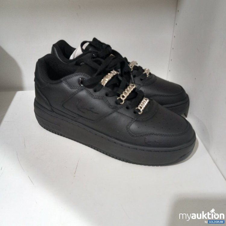 Artikel Nr. 467532 Artikel Nr. 467532: Karl Kani Sneaker